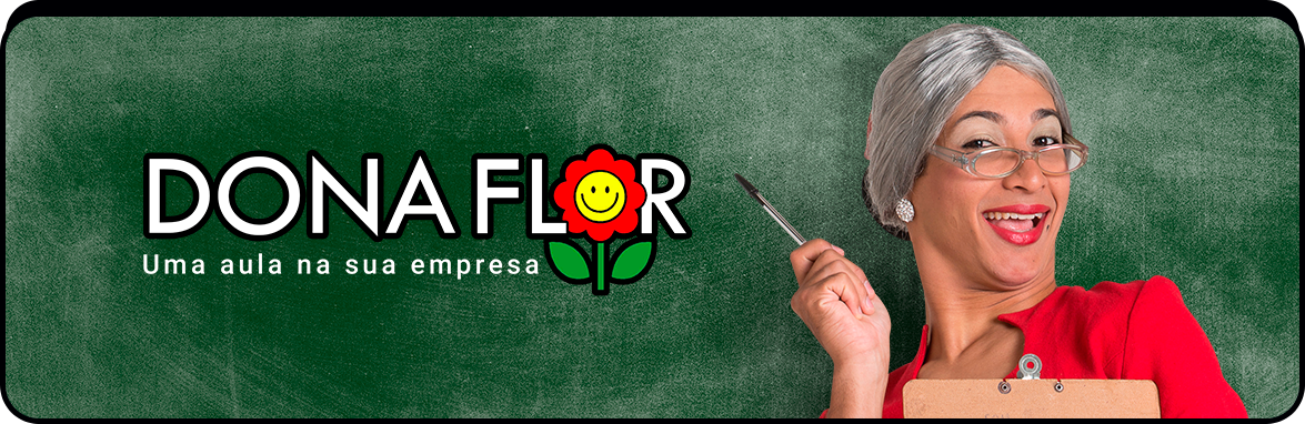 Dona Flor