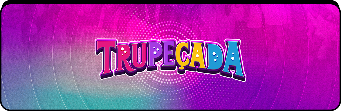 Trupeçada: Os Caçadores do Desperdício