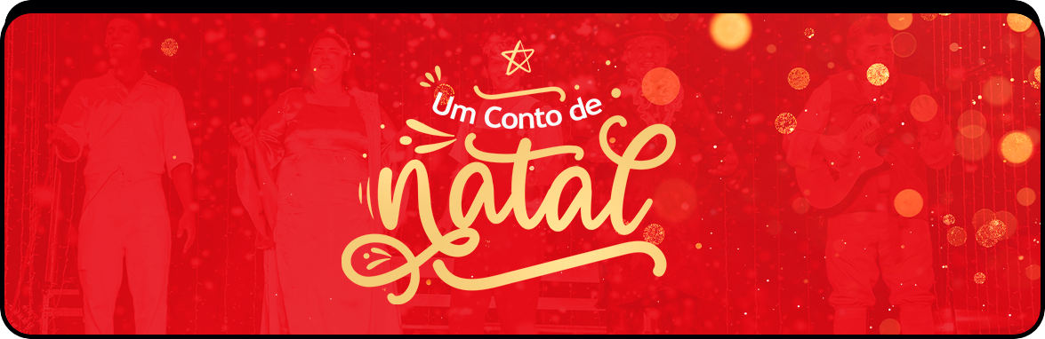 Um Conto de Natal