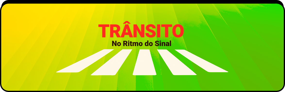 Trânsito